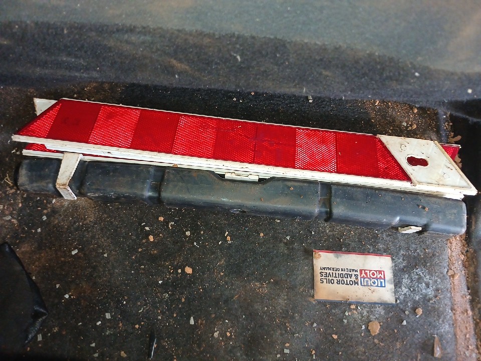 NISSAN FRONTIER 2.3 16V TURBO DIESEL S CD 4X4 MANUAL