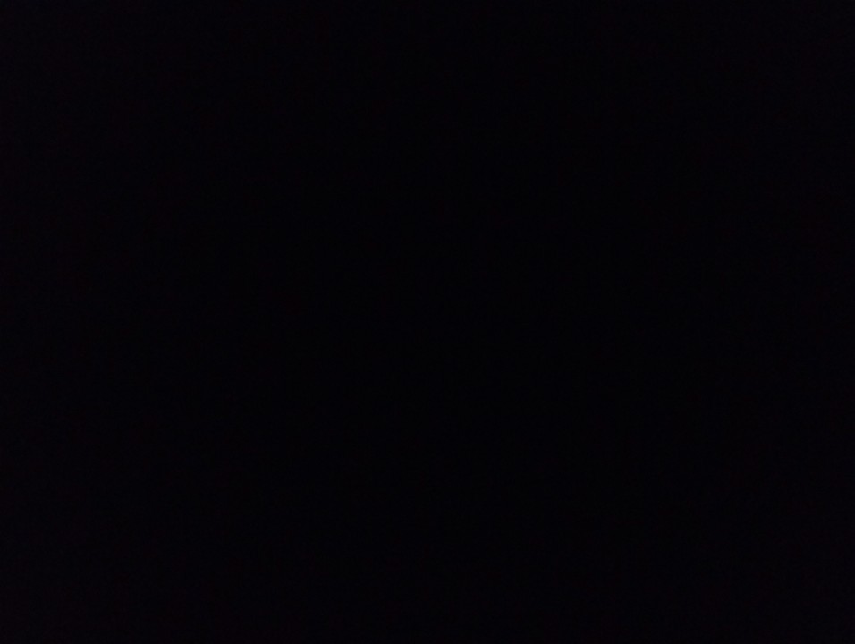 VOLKSWAGEN AMAROK 2.0 S 4X4 CS 16V TURBO INTERCOOLER DIESEL 2P MANUAL