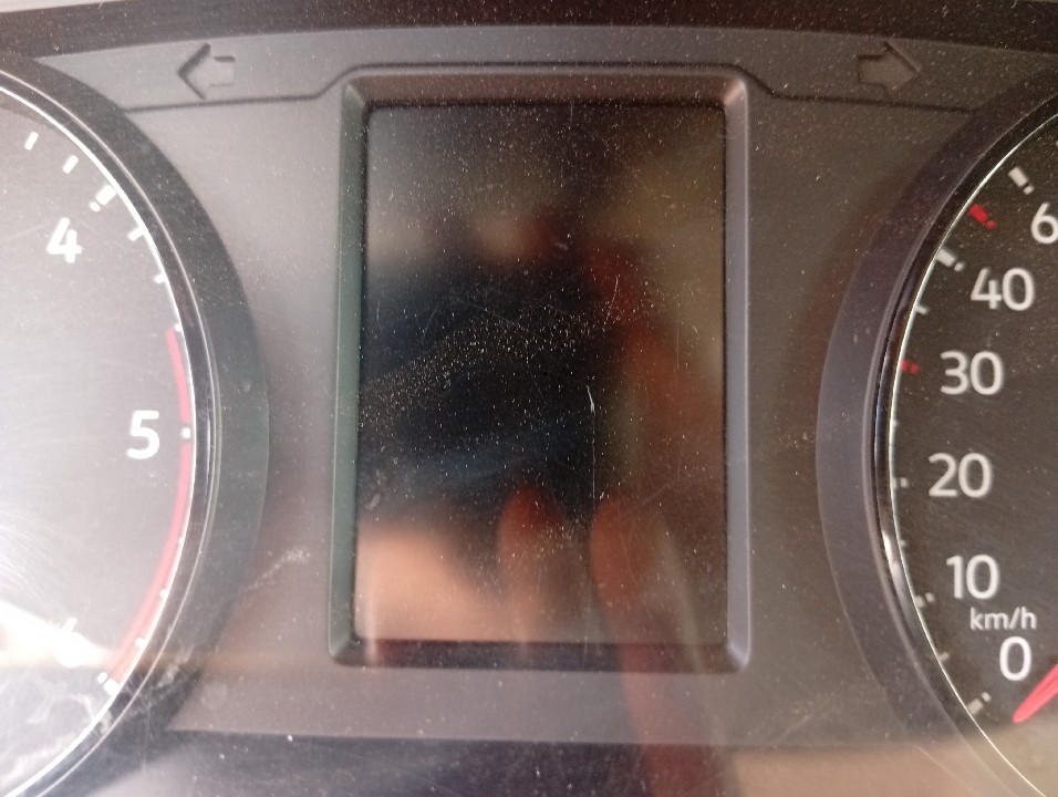 VOLKSWAGEN AMAROK 2.0 S 4X4 CS 16V TURBO INTERCOOLER DIESEL 2P MANUAL