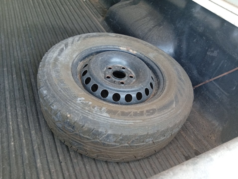 VOLKSWAGEN AMAROK 2.0 S 4X4 CS 16V TURBO INTERCOOLER DIESEL 2P MANUAL