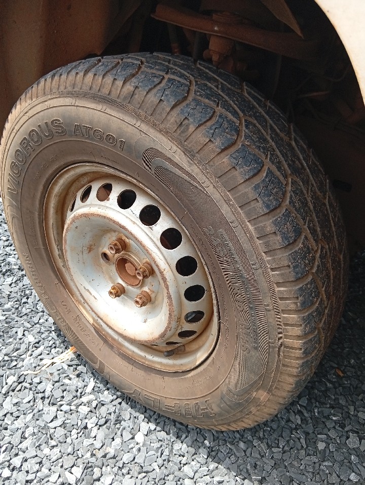 VOLKSWAGEN AMAROK 2.0 S 4X4 CS 16V TURBO INTERCOOLER DIESEL 2P MANUAL