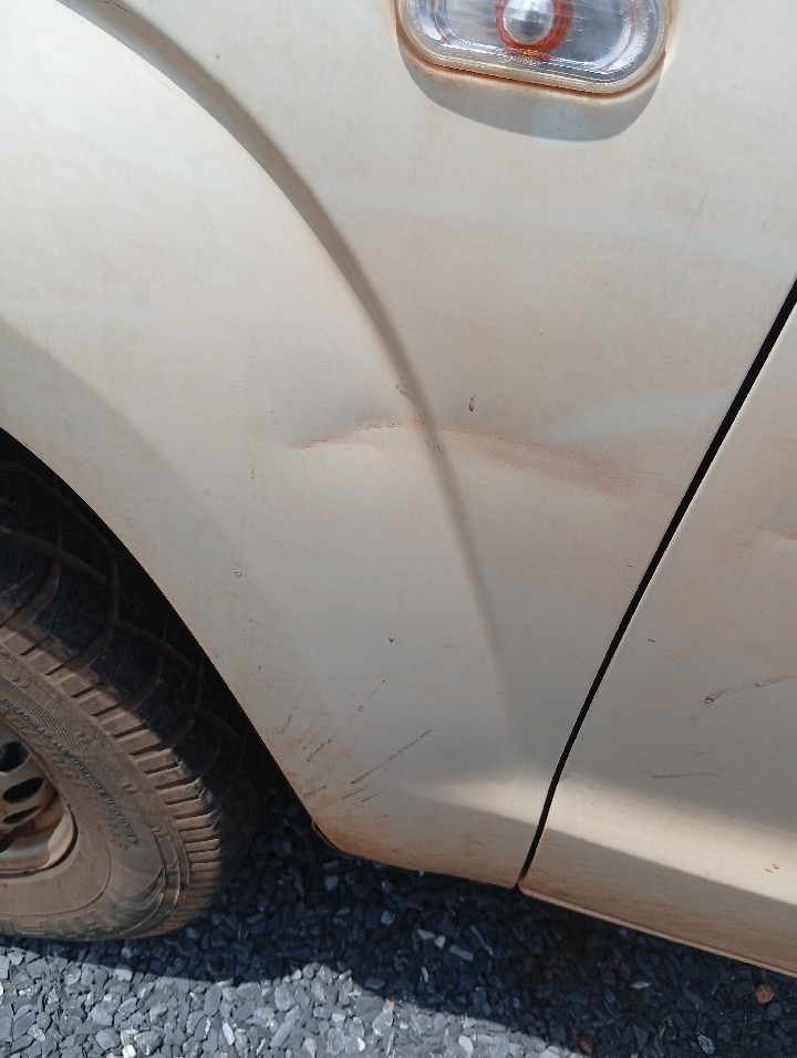 VOLKSWAGEN AMAROK 2.0 S 4X4 CS 16V TURBO INTERCOOLER DIESEL 2P MANUAL