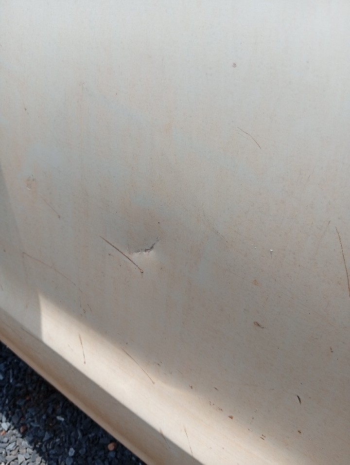 VOLKSWAGEN AMAROK 2.0 S 4X4 CS 16V TURBO INTERCOOLER DIESEL 2P MANUAL