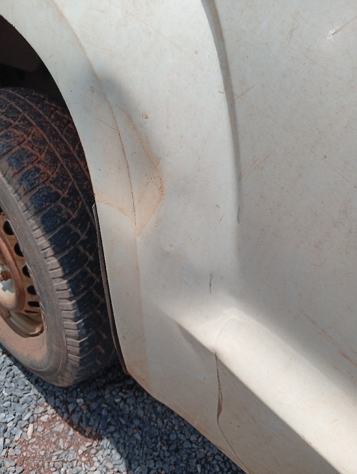 VOLKSWAGEN AMAROK 2.0 S 4X4 CS 16V TURBO INTERCOOLER DIESEL 2P MANUAL