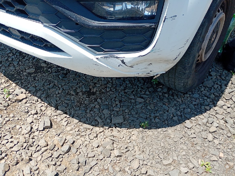 VOLKSWAGEN AMAROK 2.0 S 4X4 CS 16V TURBO INTERCOOLER DIESEL 2P MANUAL