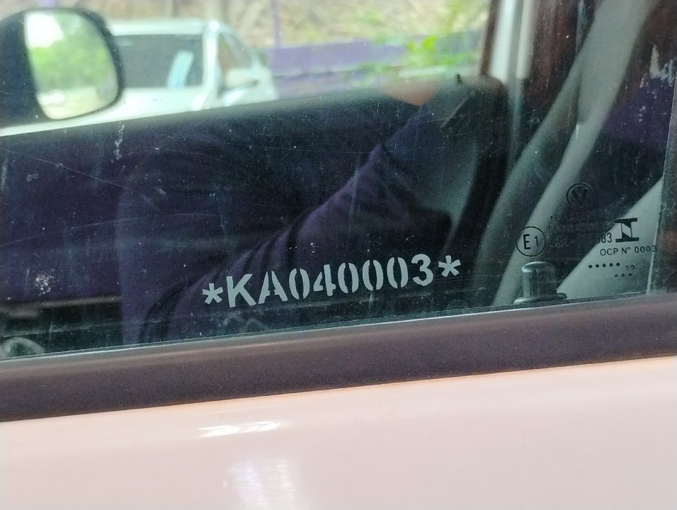 VOLKSWAGEN AMAROK 2.0 S 4X4 CS 16V TURBO INTERCOOLER DIESEL 2P MANUAL