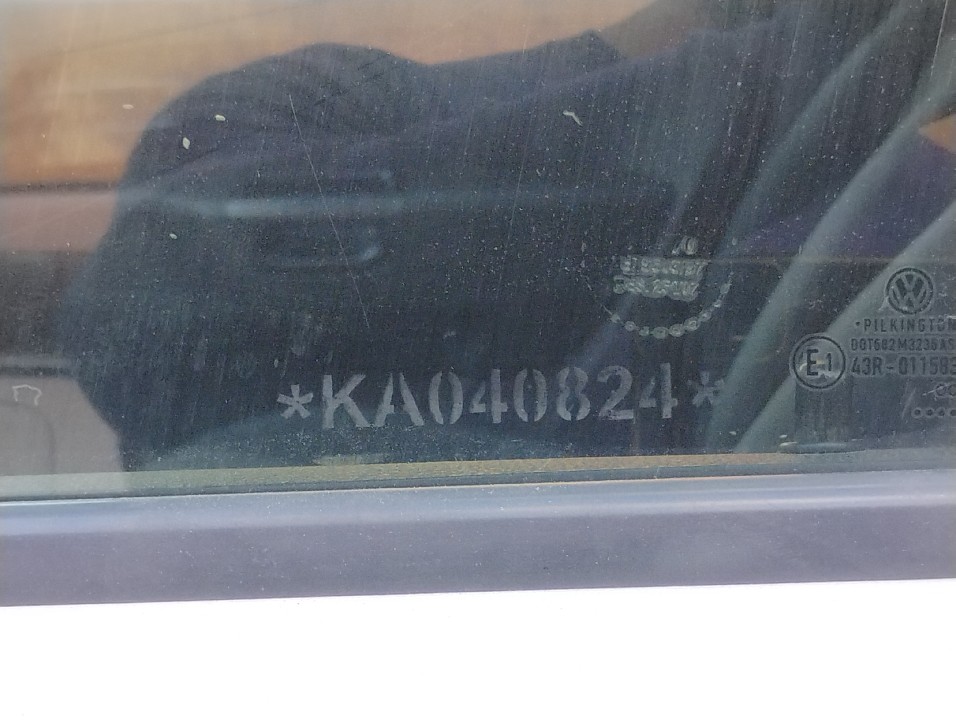 VOLKSWAGEN AMAROK 2.0 S 4X4 CS 16V TURBO INTERCOOLER DIESEL 2P MANUAL