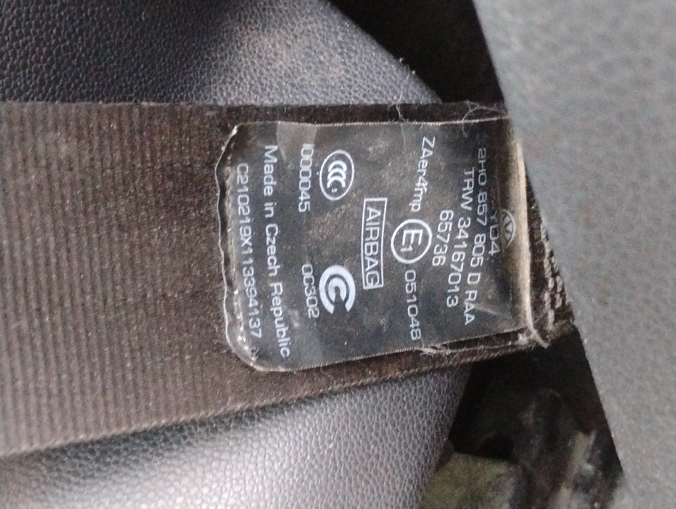 VOLKSWAGEN AMAROK 2.0 S 4X4 CS 16V TURBO INTERCOOLER DIESEL 2P MANUAL