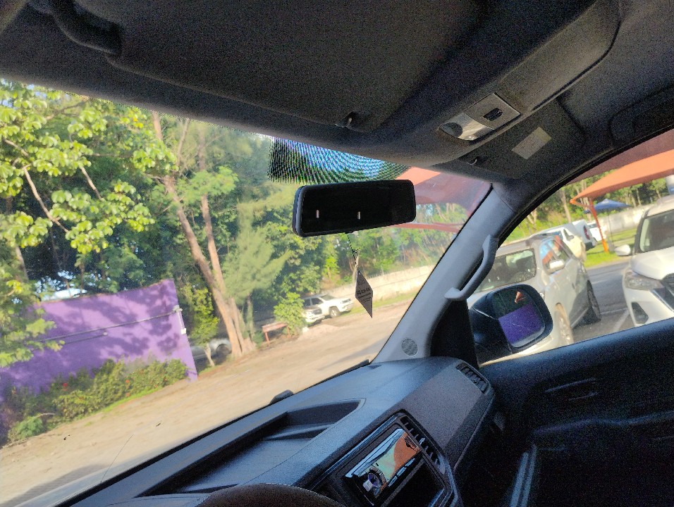 VOLKSWAGEN AMAROK 2.0 S 4X4 CS 16V TURBO INTERCOOLER DIESEL 2P MANUAL