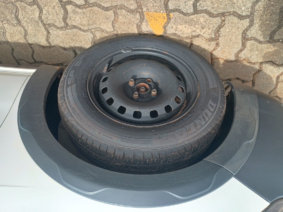 VOLKSWAGEN SAVEIRO 1.6 MSI ROBUST CS 16V FLEX 2P MANUAL