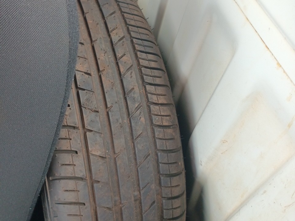 VOLKSWAGEN SAVEIRO 1.6 MSI ROBUST CS 16V FLEX 2P MANUAL