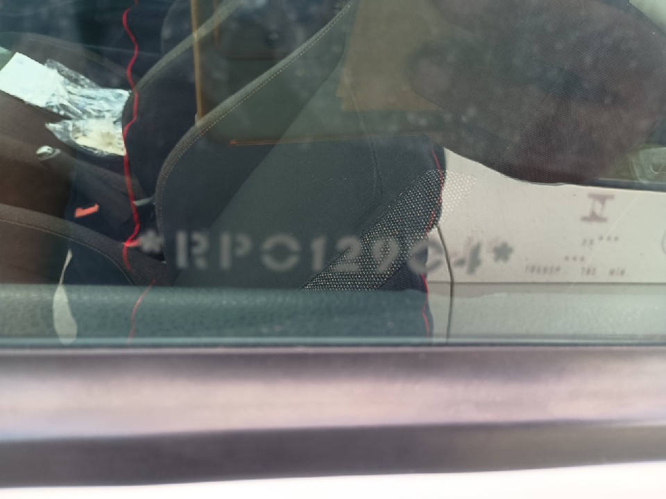 VOLKSWAGEN SAVEIRO 1.6 MSI ROBUST CS 16V FLEX 2P MANUAL