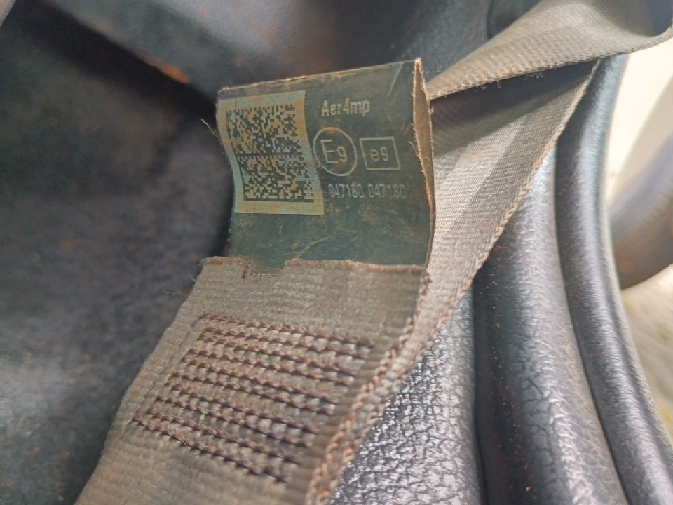 VOLKSWAGEN SAVEIRO 1.6 MSI ROBUST CS 16V FLEX 2P MANUAL