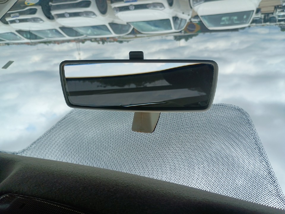 VOLKSWAGEN SAVEIRO 1.6 MSI ROBUST CS 16V FLEX 2P MANUAL