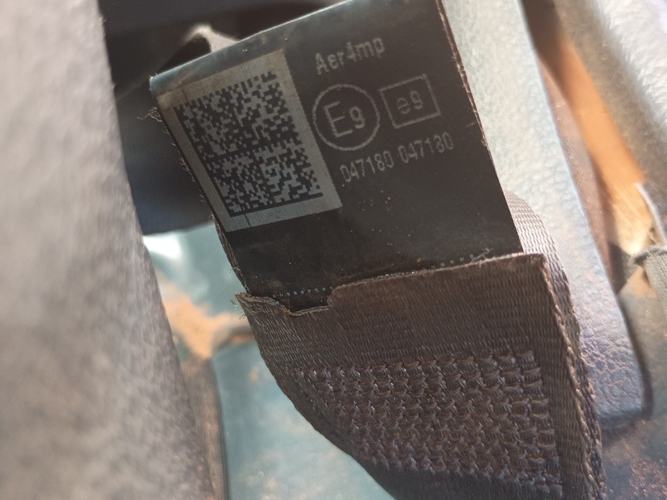 VOLKSWAGEN SAVEIRO 1.6 MSI ROBUST CS 16V FLEX 2P MANUAL