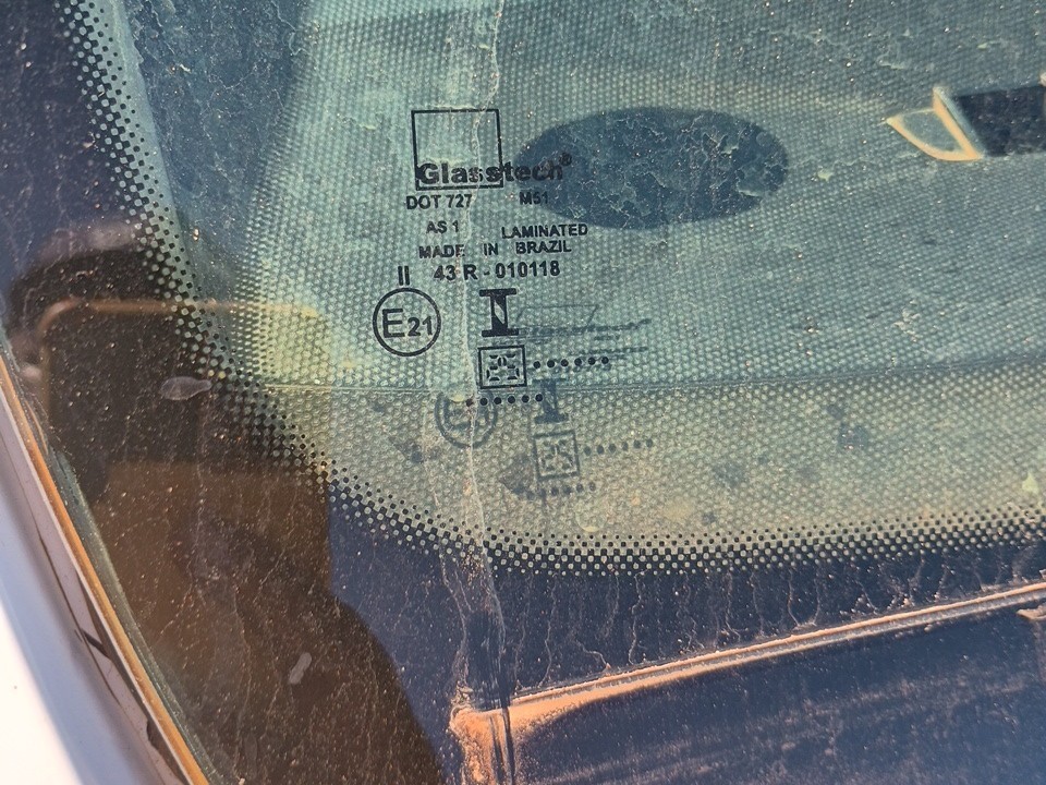 VOLKSWAGEN SAVEIRO 1.6 MSI ROBUST CS 16V FLEX 2P MANUAL