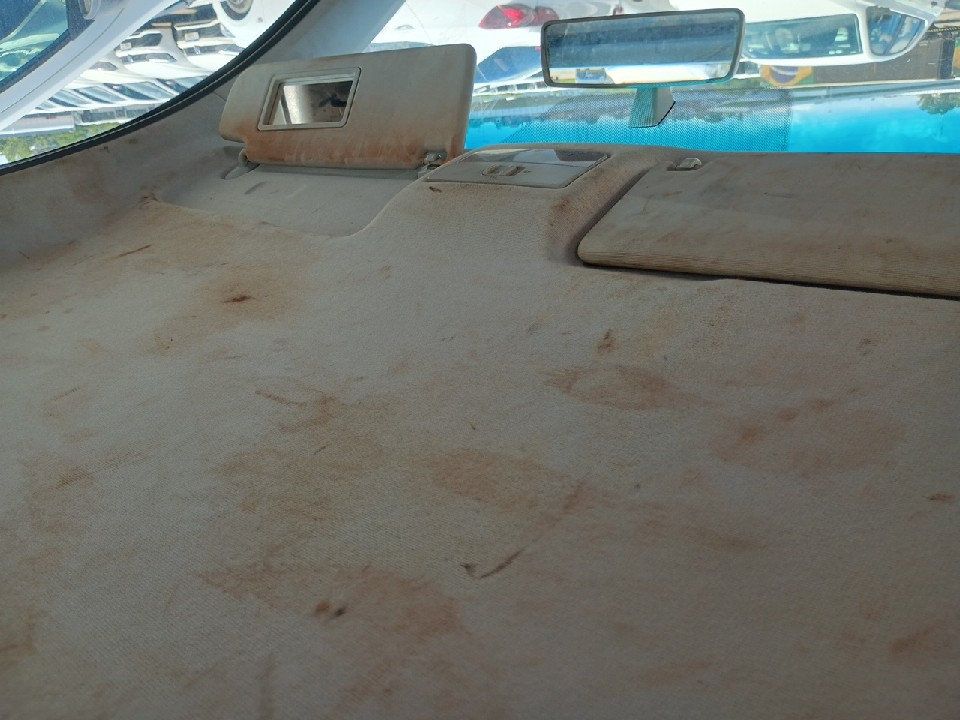 VOLKSWAGEN SAVEIRO 1.6 MSI ROBUST CS 16V FLEX 2P MANUAL