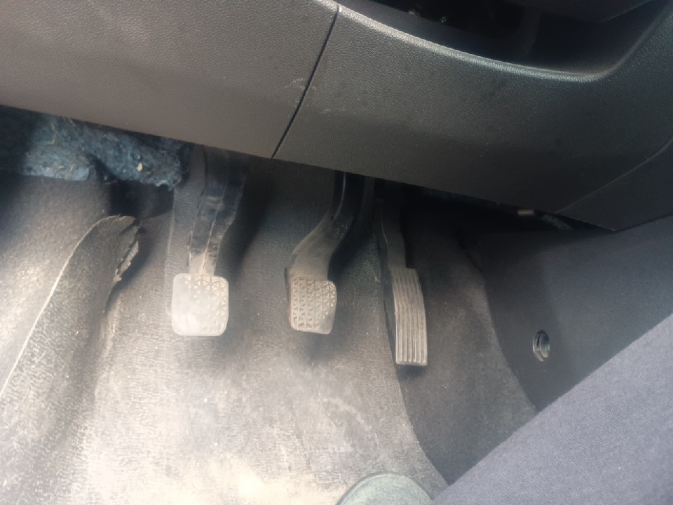 CHEVROLET ONIX 1.0 FLEX MANUAL