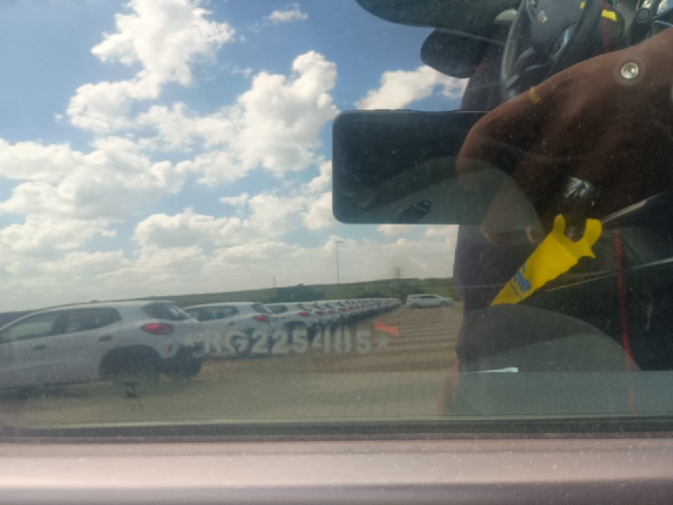 CHEVROLET ONIX 1.0 FLEX MANUAL