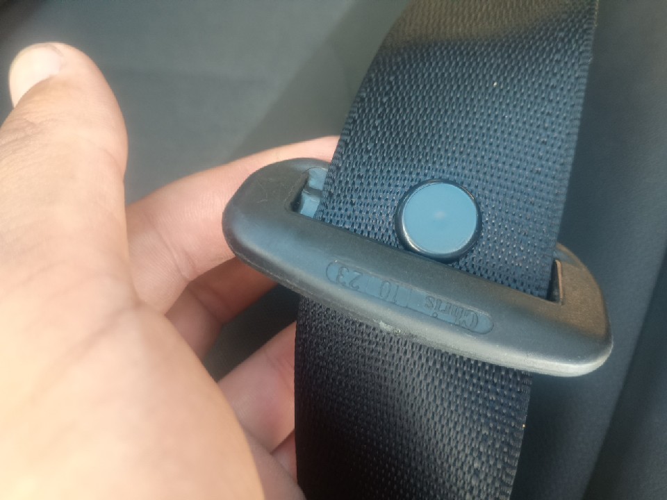 CHEVROLET ONIX 1.0 FLEX MANUAL