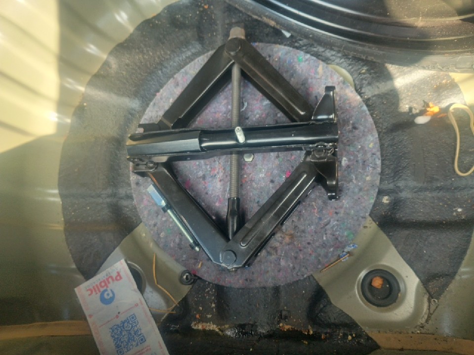 CHEVROLET ONIX 1.0 FLEX MANUAL