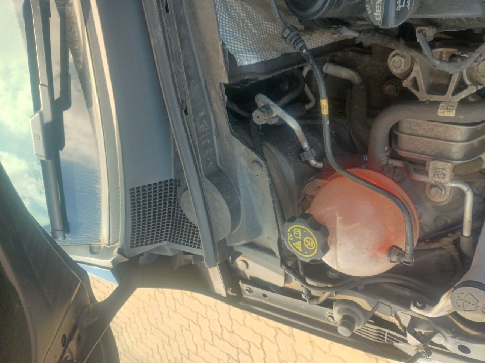 CHEVROLET ONIX 1.0 FLEX MANUAL