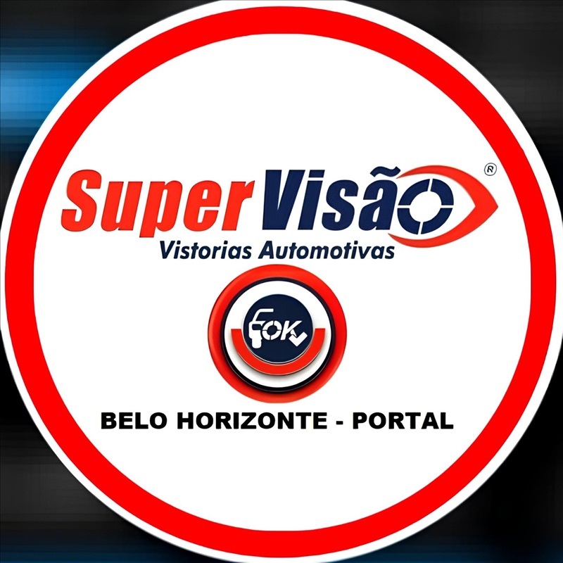 FIAT STRADA 1.3 FIREFLY FLEX ENDURANCE CS MANUAL