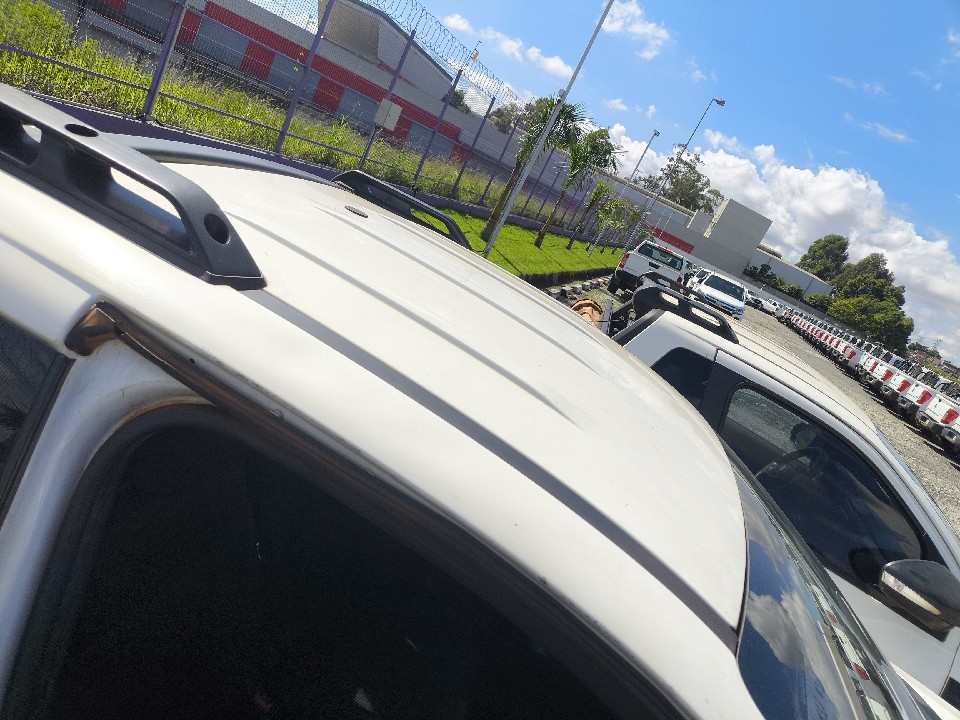 FIAT STRADA 1.3 FIREFLY FLEX ENDURANCE CS MANUAL