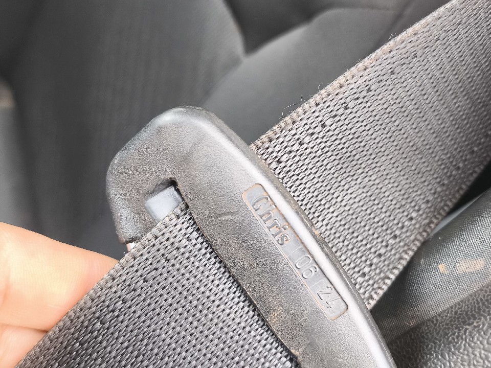 FIAT STRADA ENDURANCE 1.3 FLEX 8V CS PLUS