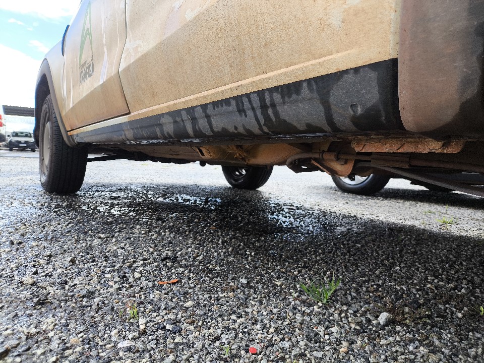 FIAT STRADA ENDURANCE 1.3 FLEX 8V CS PLUS