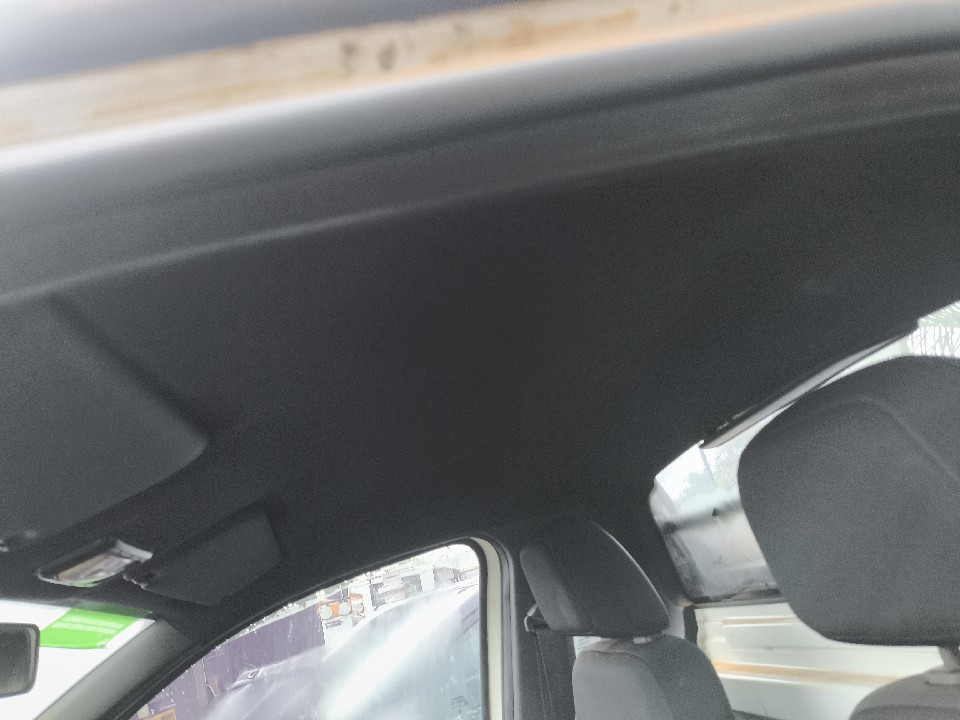 FIAT STRADA ENDURANCE 1.3 FLEX 8V CS PLUS