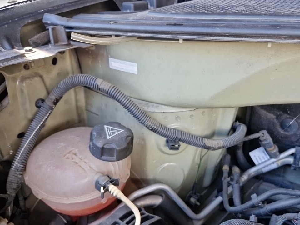 CITROEN C3 FEEL 1.0 MT