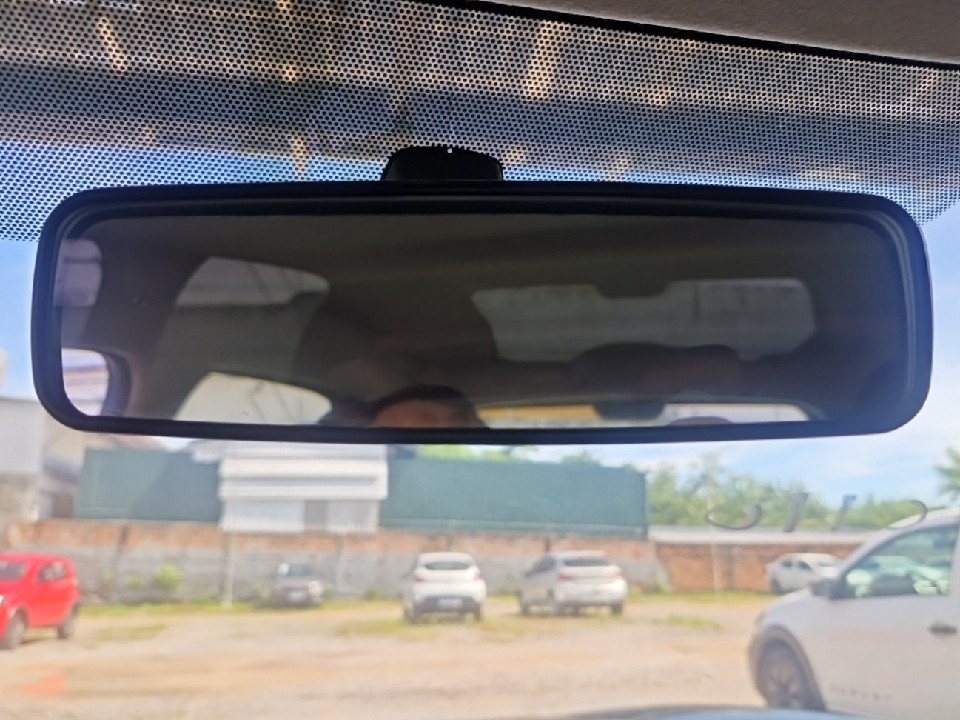 CITROEN C3 FEEL 1.0 MT