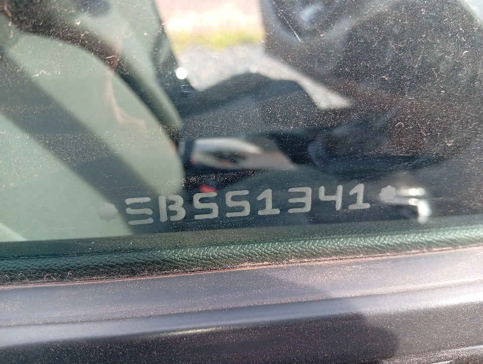 CITROEN C3 LIVE PACK 1.0 FLEX 6V 5P MEC.