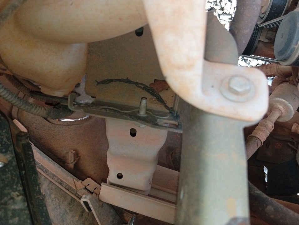 CITROEN C3 LIVE PACK 1.0 FLEX 6V 5P MEC.