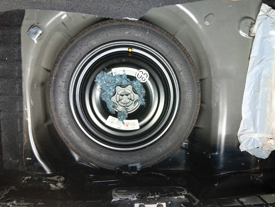 CITROEN C3 LIVE PACK 1.0 FLEX 6V 5P MEC.