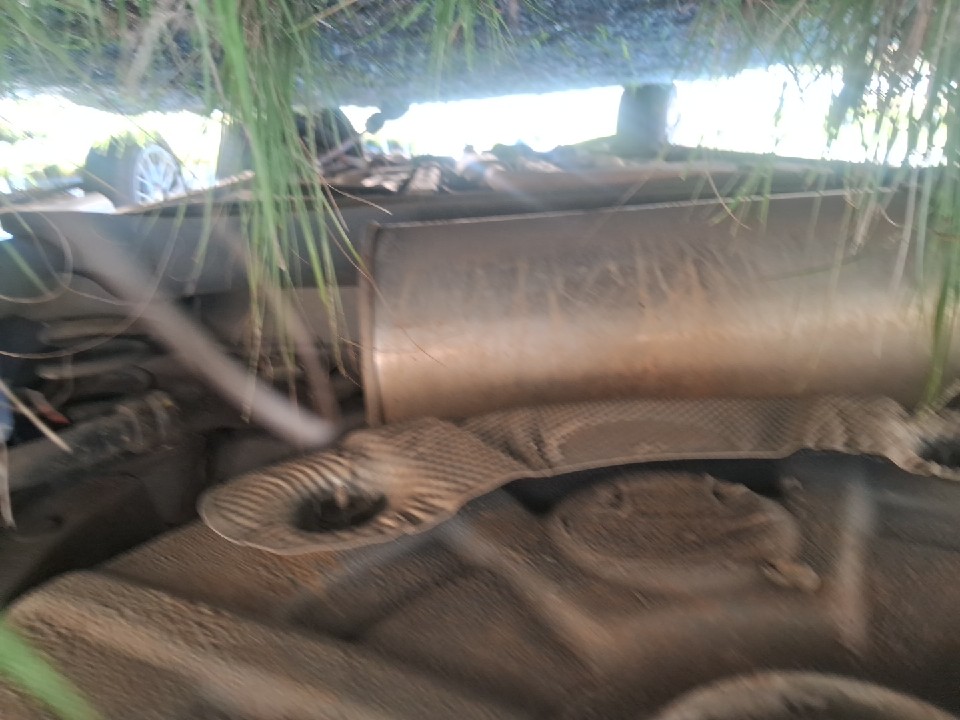 FIAT CRONOS 1.0 FIREFLY FLEX DRIVE MANUAL