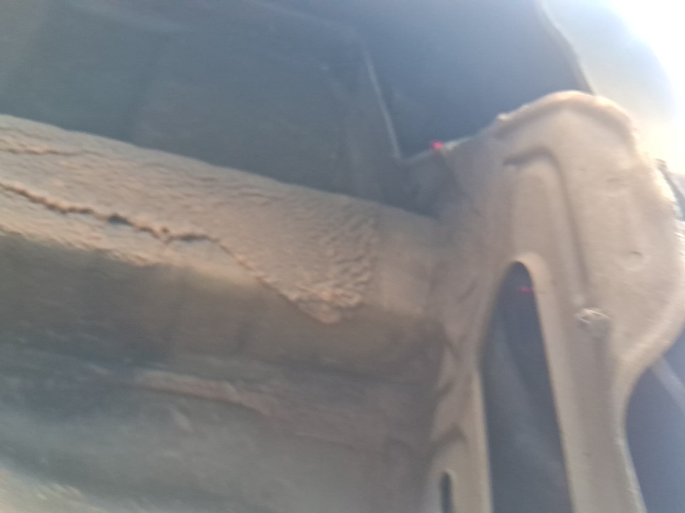 FIAT CRONOS 1.0 FIREFLY FLEX DRIVE MANUAL