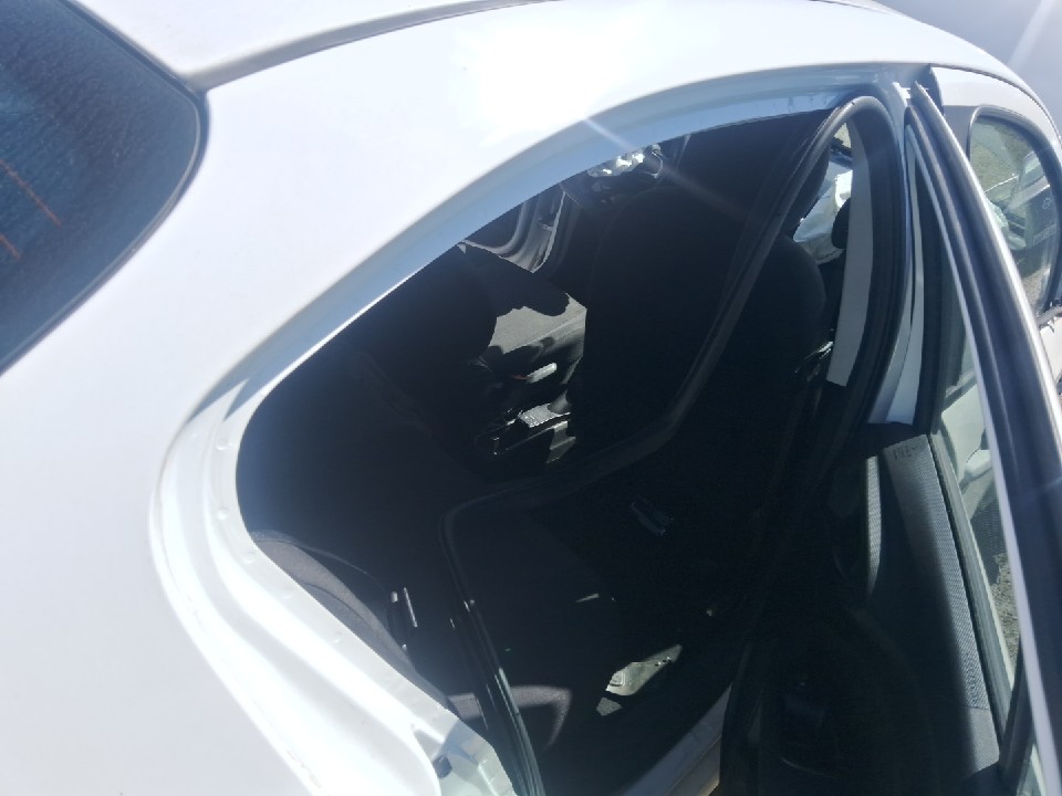 FIAT CRONOS 1.0 FIREFLY FLEX DRIVE MANUAL