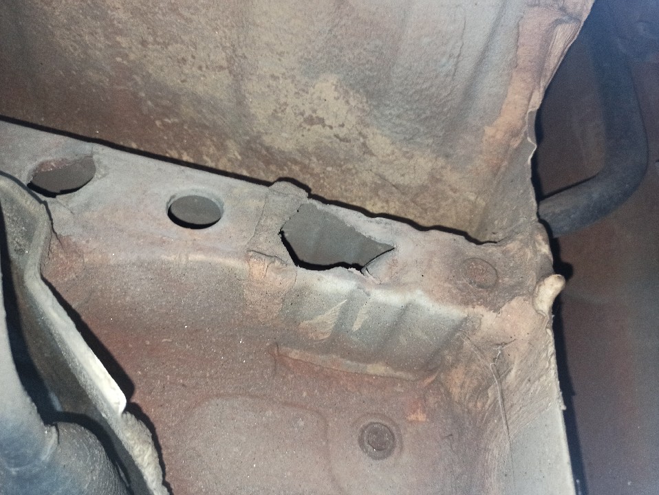 FIAT MOBI 1.0 EVO FLEX LIKE