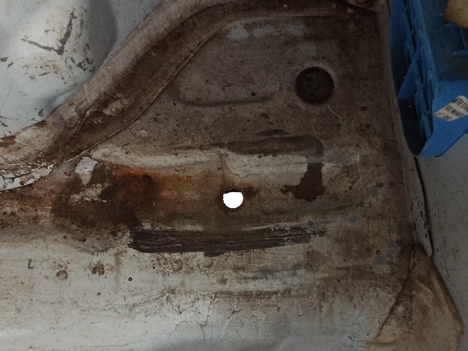 FIAT MOBI 1.0 EVO FLEX LIKE