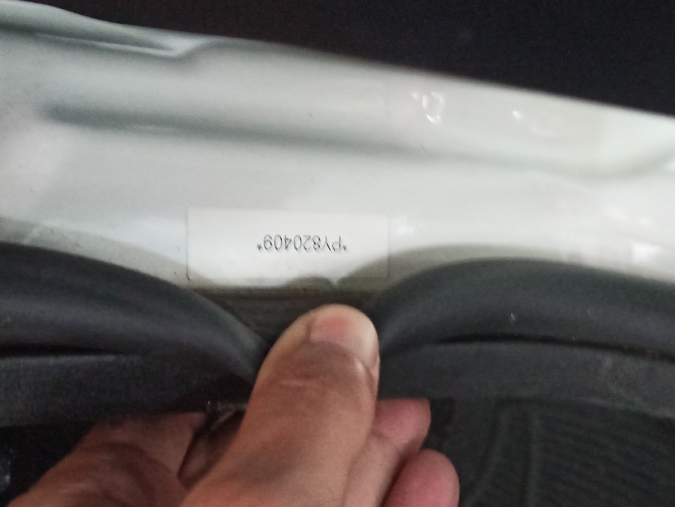 FIAT MOBI 1.0 EVO FLEX LIKE