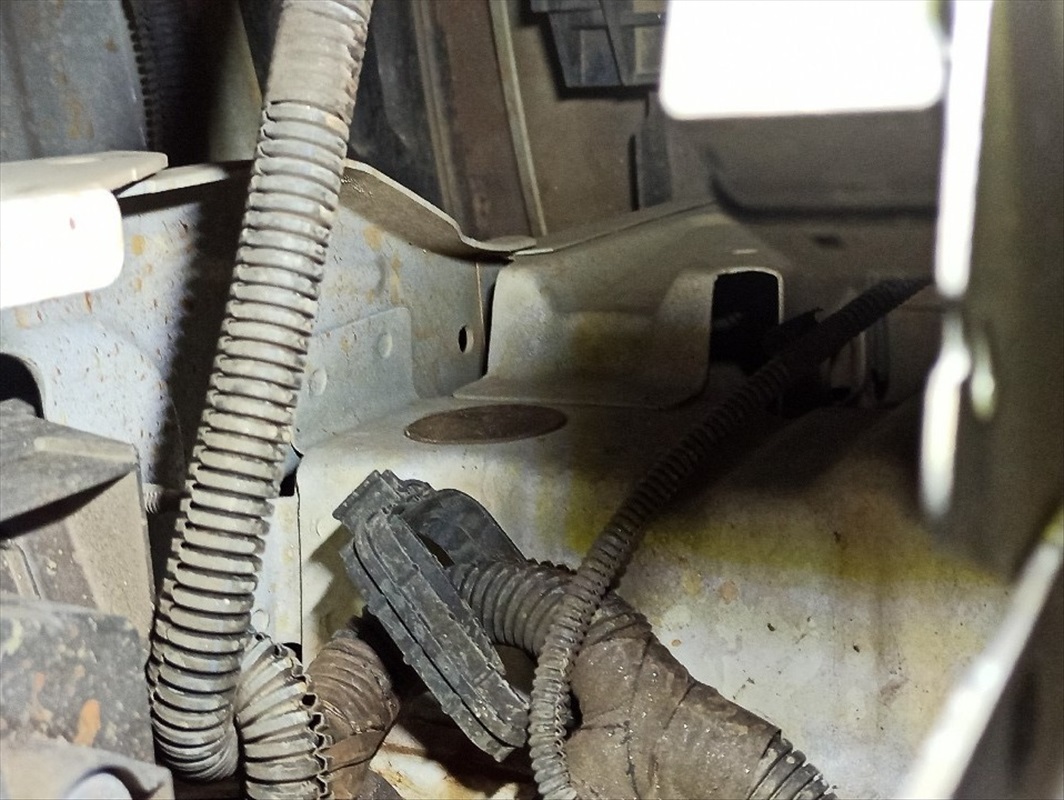 FIAT MOBI 1.0 EVO FLEX LIKE