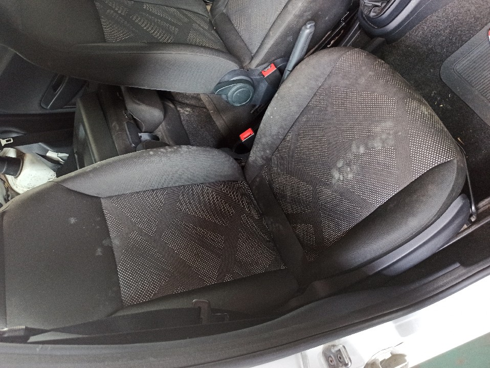 FIAT MOBI 1.0 EVO FLEX LIKE