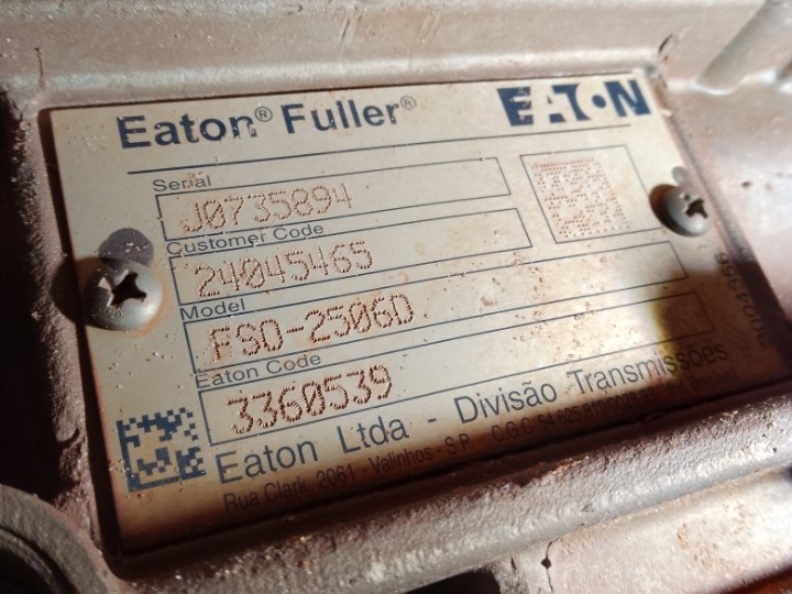 CHEVROLET S10 2.8 LS 4X4 CD 16V TURBO DIESEL 4P MANUAL