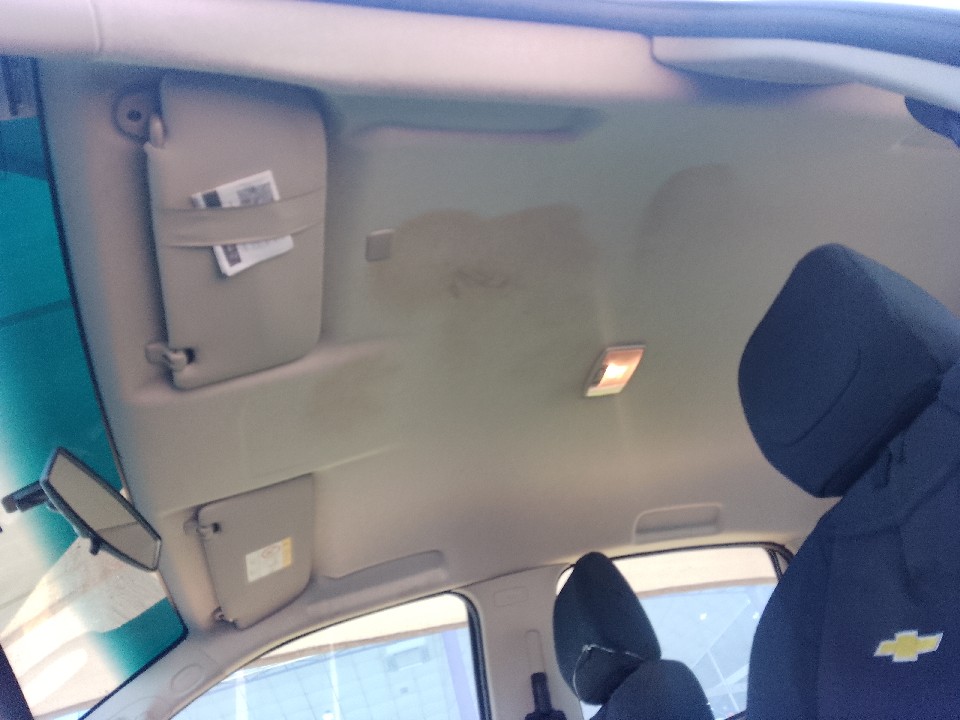 CHEVROLET S10 2.8 LS 4X4 CD 16V TURBO DIESEL 4P MANUAL