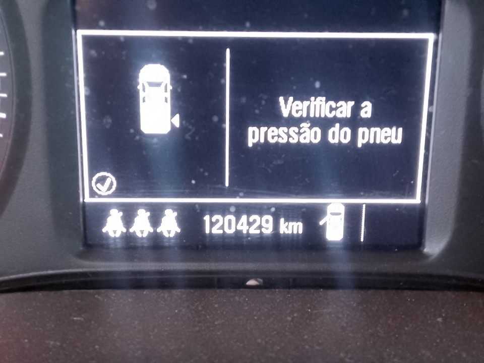 CHEVROLET S10 2.8 LS 4X4 CD 16V TURBO DIESEL 4P MANUAL