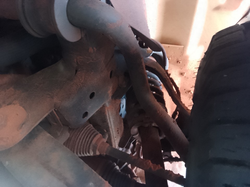 CHEVROLET S10 2.8 LS 4X4 CD 16V TURBO DIESEL 4P MANUAL