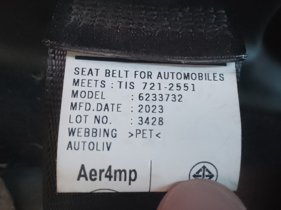 CHEVROLET S10 2.8 LS 4X4 CD 16V TURBO DIESEL 4P MANUAL