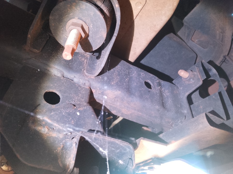 CHEVROLET S10 2.8 LS 4X4 CD 16V TURBO DIESEL 4P MANUAL